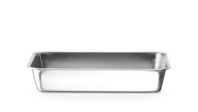 Posuda za meso, HENDI, 310x240x(H)48mm