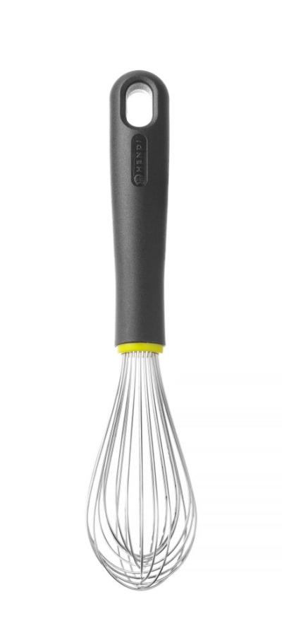 Mućkalica, HENDI, dizajnirao Robert Bronwasser, (L)250mm