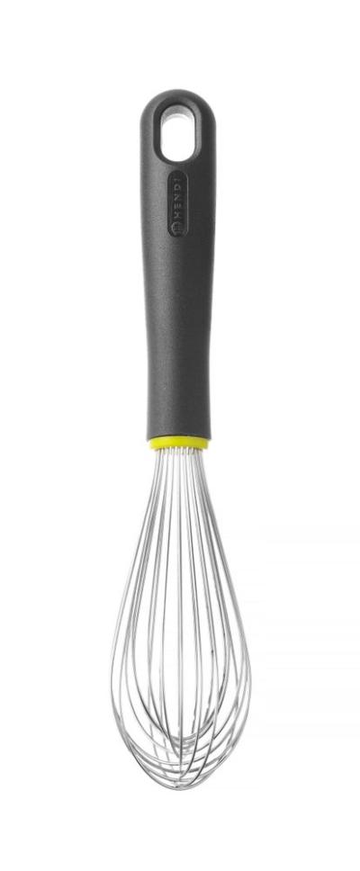 Penač, HENDI, dizajnirao Robert Bronwasser, (L)270mm