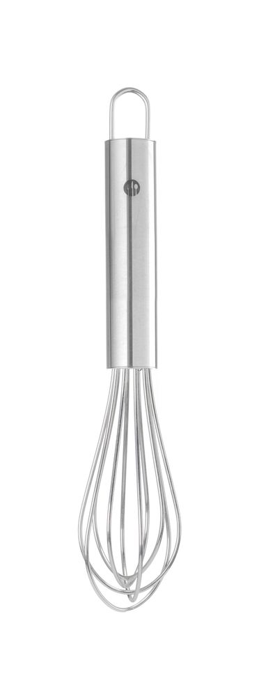 Penača piano, HENDI, (L)160mm