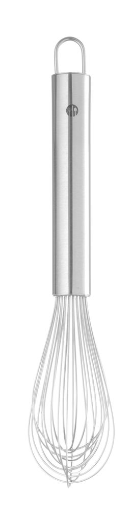 Mutilica, HENDI, (L)285mm