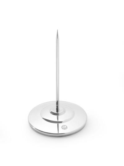 Klin za narudžbine, HENDI, ⌀80x(H)150mm