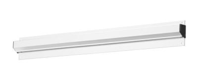 Držač računa, HENDI, (L)455mm