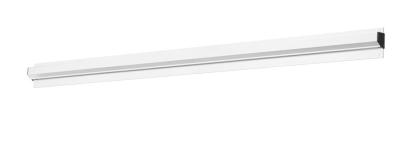 Držač računa, HENDI, (L)1220mm