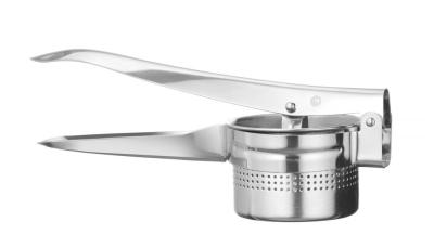 Pasirka za krompir, HENDI, 270x100x(H)95mm