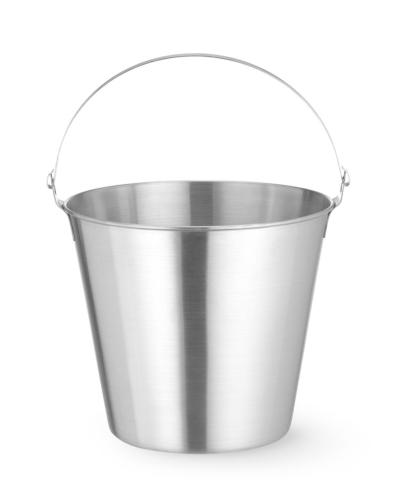 Kanta Kitchen Line, HENDI, Kitchen Line, 12L, ⌀310x(H)300mm