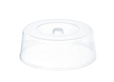 Poklopac za stalak za kolače, HENDI, ⌀300x(H)110mm