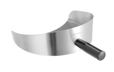 Lopatica za kebab, HENDI, 275x230mm