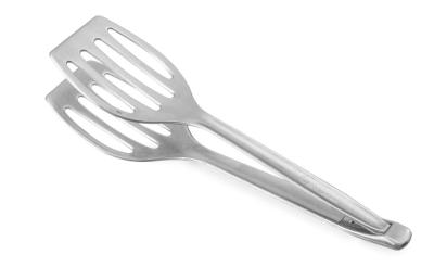 Univerzalna hvataljka, HENDI, (L)270mm