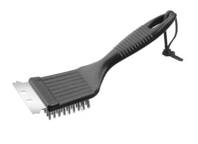 Žičana četka, HENDI, 70x200x(H)80mm