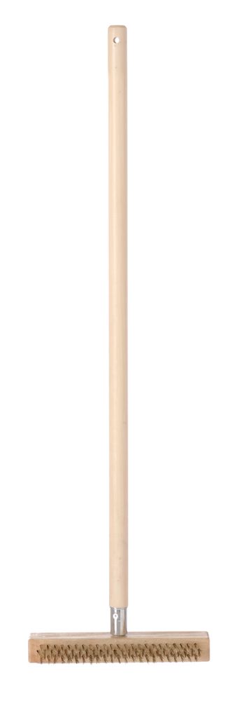 Četka za čišćenje rerne za picu, HENDI, 930x260mm