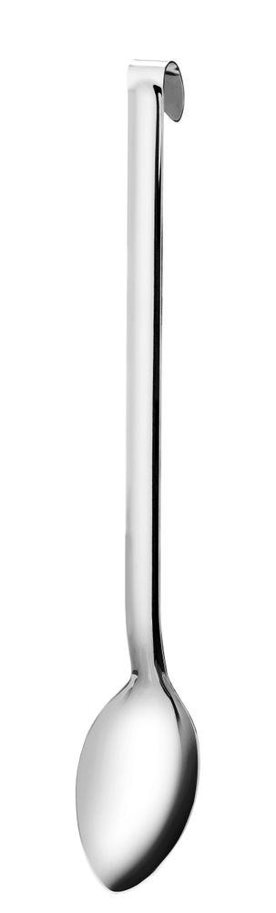 Kašika za povrće, HENDI, Kitchen Line, 325x60mm