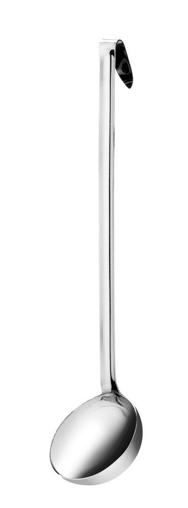 Kutlača, HENDI, Kitchen Line, 0,05L, ⌀60x320mm