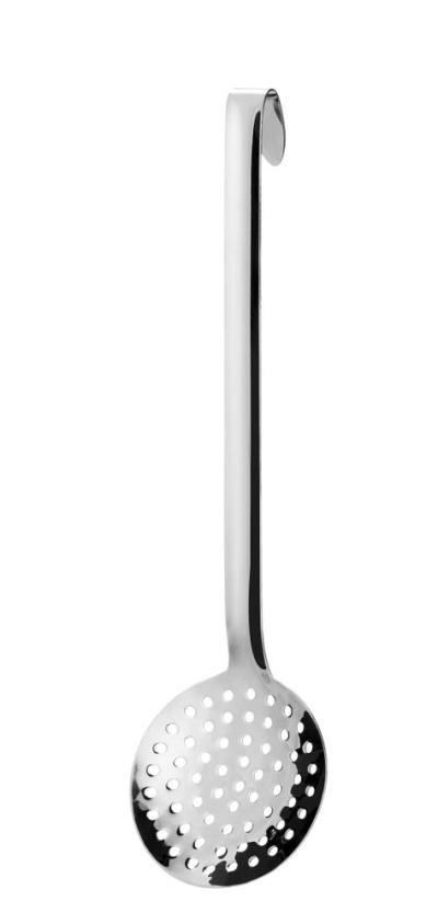 Ljuštilica, HENDI, Kitchen Line, ⌀90x310mm