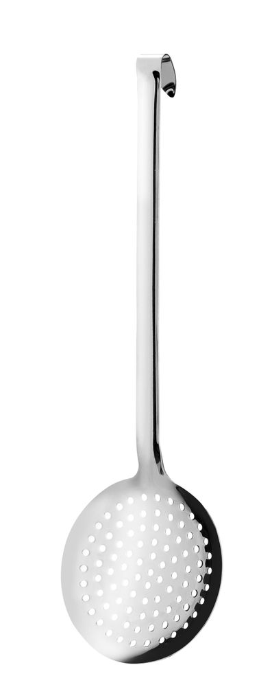 Ljuštilica, HENDI, Kitchen Line, ⌀115x370mm