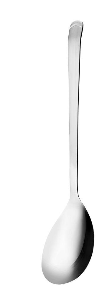 Kašika za posluživanje, HENDI, 321x71mm