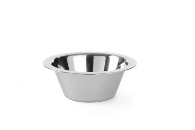 Kuhinjska činija, HENDI, 2,6L, ⌀254x(H)95mm