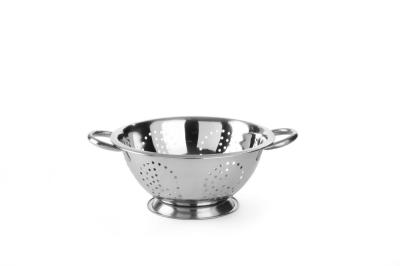 Cediljka Kitchen Line, HENDI, Kitchen Line, ⌀240x(H)110mm