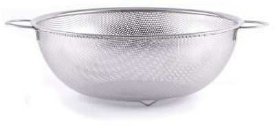 Rupičasta cediljka, HENDI, ⌀315x(H)120mm