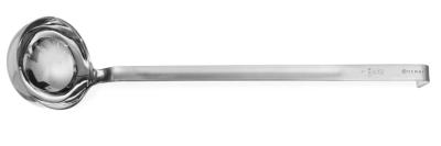 Kutlača protiv kapanja, HENDI, Profi Line, 0,5L, ⌀120x555mm