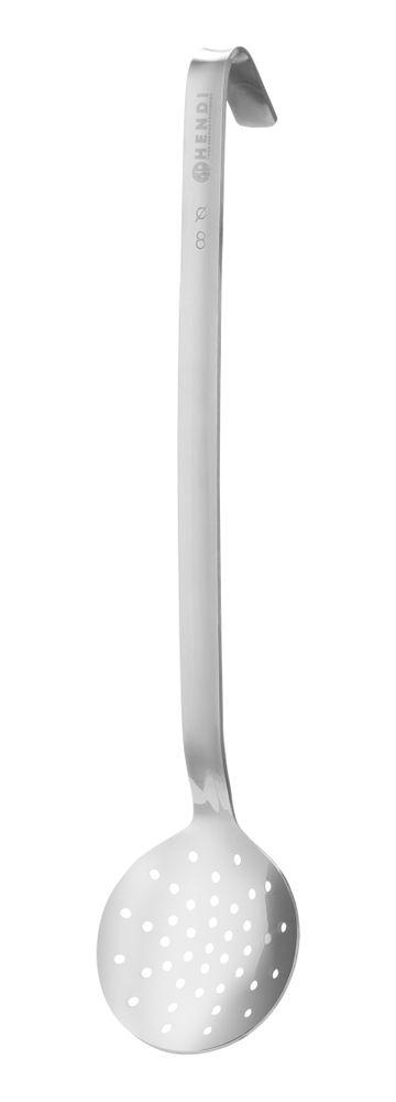 Ljuštilica, HENDI, Profi Line, ⌀80x390mm