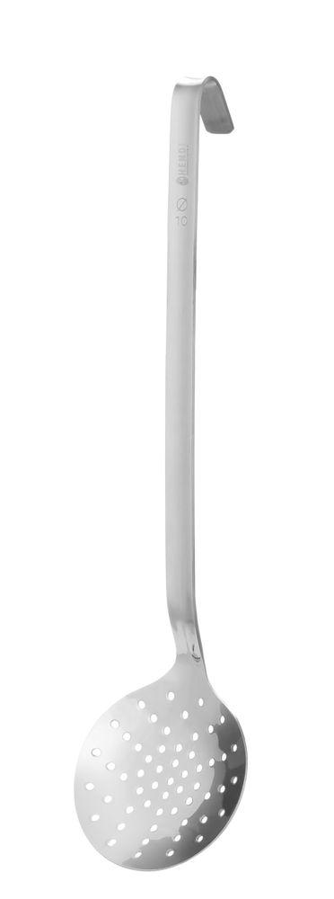 Obirača, HENDI, Profi Line, ⌀100x400mm