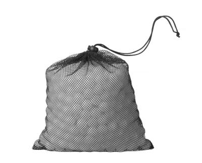 Sous-vide kuglice za kuvanje - 500 kom, HENDI, Bela, ⌀20mm