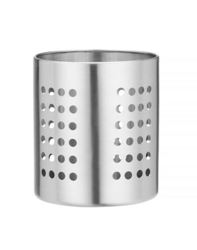 Držač za pribor za jelo, HENDI, ⌀110x(H)130mm