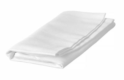 Pamučno cedilo, HENDI, 1 na prozračnom papiru, 700x700mm