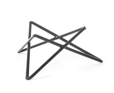 Protivklizni stalci za prezentovanje, Fine Dine, 260x230x(H)100mm