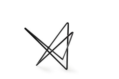 Protivklizni stalci za prezentaciju, Fine Dine, 265x230x(H)200mm