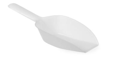 Grabilica, HENDI, 0,25L, (L)250mm