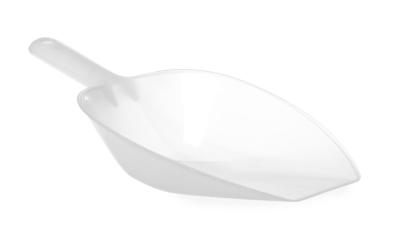 Grabilica, HENDI, 0,65L, (L)330mm