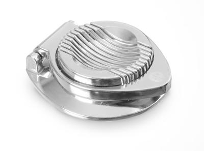 Sekač za jaja - ovalni, HENDI, 120x115x(H)35mm