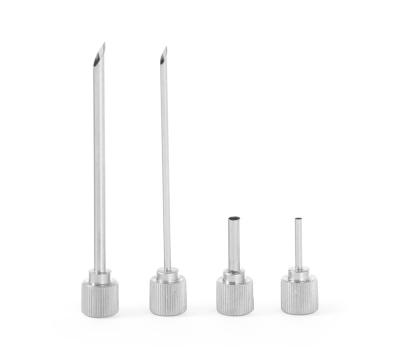 Dodaci za ukrašavanje i špricaljke, HENDI, Profi Line