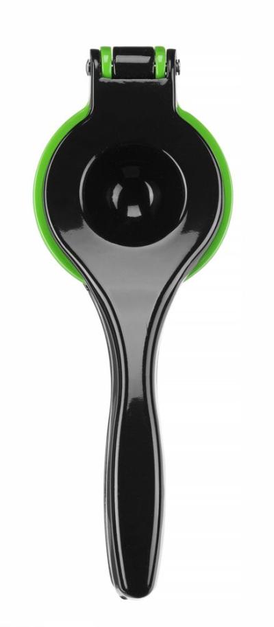 Cediljka za citruse, BarUp, 225x80x(H)55mm