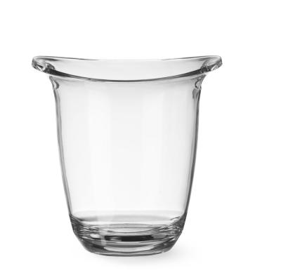 Rashlađivač za vino, BarUp, 3L, 220x185x(H)226mm