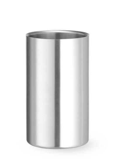 Rashlađivač za vino, BarUp, ⌀120x(H)180mm