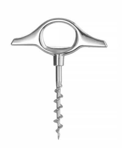 Francuski vadičep, BarUp, 105x85x(H)10mm