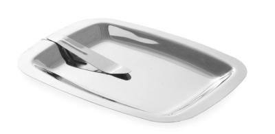 Držač za račune - 3 komada, HENDI, 3 kom, 152x110mm