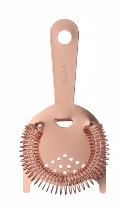 Hawthorneovo cedilo, BarUp, Bakrena, 160x75x(H)15mm