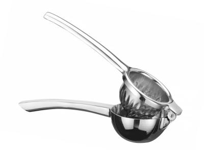 Cjedilo za citruse, BarUp, 215x70x(H)55mm