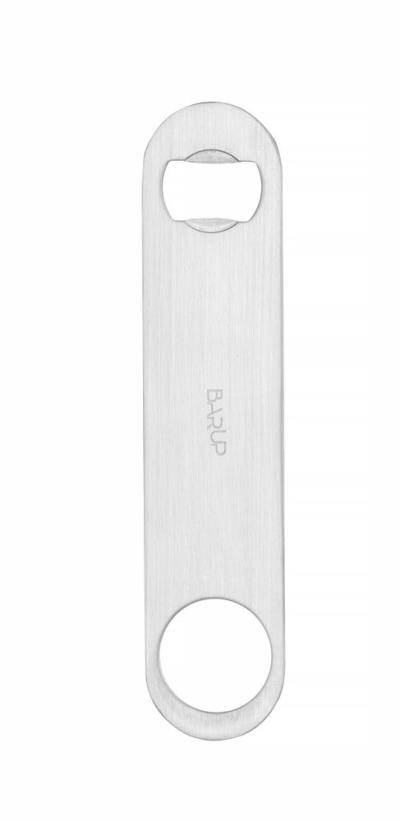 Bar sekač, BarUp, 179x40x(H)2mm