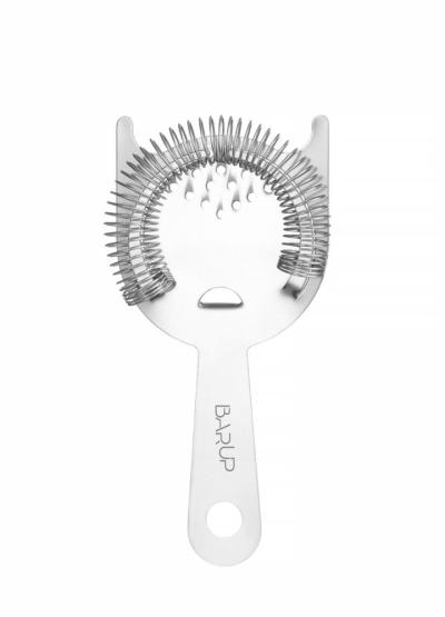 Hawthorneov cediljka, BarUp, 160x75x(H)15mm