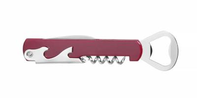 Konobarski vadičep, BarUp, (L)140mm