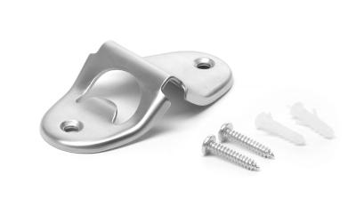 Zidni otvarač za boce, BarUp