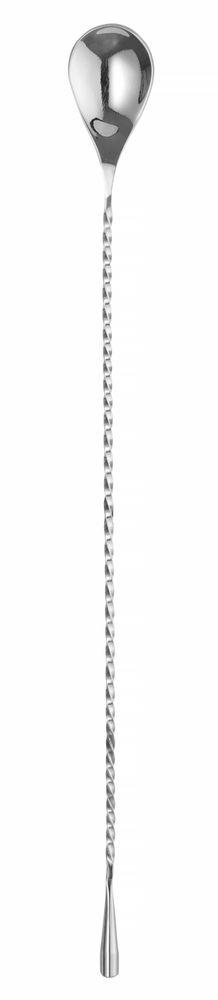 Barska kašika, BarUp, 385x35mm