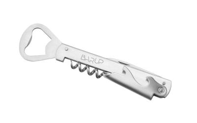 Konobarski vadičep, BarUp, (L)142mm