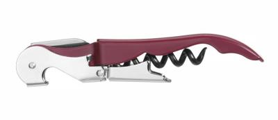 Konobarski vadičep, BarUp, (L)120mm