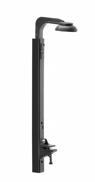 Non-drip držač za boce za pričvršćivanje na zid, BarUp